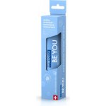 Curaprox Be You Daydreamer 60 ml – Zboží Mobilmania