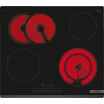 Bosch PKN631FP2E – Hledejceny.cz