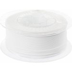 Spectrum Premium PET-G 1.75mm BÍLÁ - ARCTIC WHITE 1kg – Zboží Živě