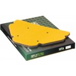 Vzduchový filtr HIFLOFILTRO HFA2914 – Hledejceny.cz