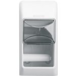 Katrin 92384 Bílý – Zboží Dáma