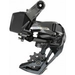 SRAM AM RD FORCE XPLR AXS D2 – Zboží Mobilmania