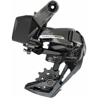 SRAM AM RD FORCE XPLR AXS D2 – Zboží Mobilmania