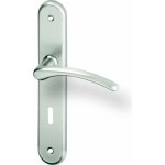 AC-T Servis Viola OV – WC – 90 mm nikl – Sleviste.cz