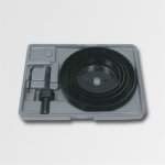 Stavtool P11807 – Zboží Mobilmania