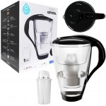 Dafi Crystal classic 2 l bilá – Sleviste.cz