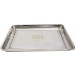 Asta Nerezová nádoba na olej, 11 l - S64ST5 | Zboží Auto