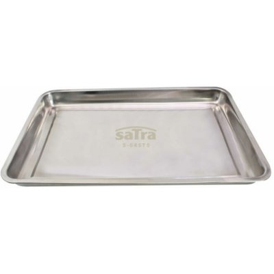 Asta Nerezová nádoba na olej, 11 l - S64ST5 | Zboží Auto