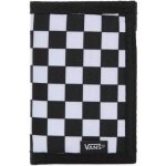 Peněženka Vans Mn Slipped Classic černá/bílá – Hledejceny.cz