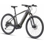 Crussis One-Cross 9.10 2025 – Zboží Živě