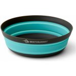 Sea To Summit Frontier UL – Sleviste.cz