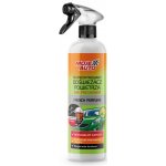 Moje Auto Koncentrovaný Atomizer Lemon & Mint 500 ml – Hledejceny.cz