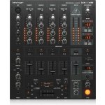 Behringer DJX900USB – Zboží Živě