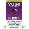 Cartridge Vuse ePod Dark Cherry 1,9 ml 18 mg 2x POD