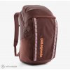 Turistický batoh Patagonia Black Hole 32 l Dulse Mauve