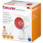 Beurer Infračervená lampa IL 11 100W – Zbozi.Blesk.cz