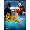 DVD film Water Babies DVD