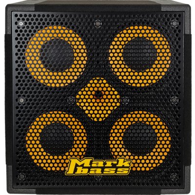 Markbass MB58R 104 Energy – Sleviste.cz