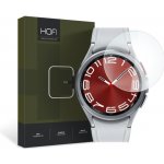 HOFI PRO+ Ochranné sklo pre Samsung Galaxy Watch6 Classic 47mm 63895 – Zboží Živě