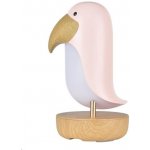 Rabbit & Friends 14118/RUZ – Zboží Mobilmania