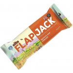 WHOLEBAKE Flapjack 80 g – Zboží Mobilmania