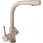 Aquasanita Akvaduo 2663Long-110 – Hledejceny.cz