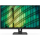 Monitor AOC Q32E2N