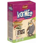 Vitapol korela 0,5 kg – Sleviste.cz