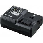 Hitachi UC36YSL – Zboží Mobilmania