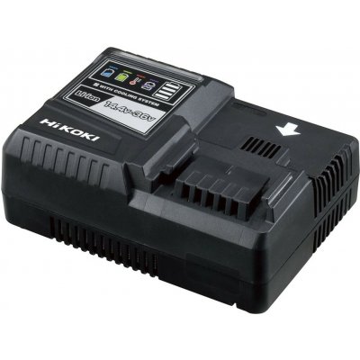 Hitachi UC36YSL – Zboží Mobilmania