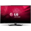 Televize LG 32LS5600