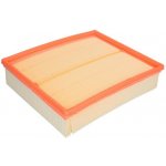Mann Filter Vzduchový filtr MANN C26168 – Hledejceny.cz