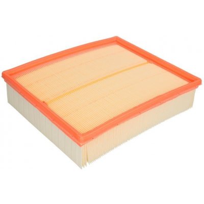 Mann Filter Vzduchový filtr MANN C26168 – Hledejceny.cz