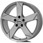 Rial Kodiak 6,5x16 5x114,3 ET50 silver – Sleviste.cz