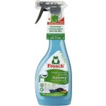 Frosch čistič do kuchyně s přírodní sodou 500 ml – Zboží Dáma