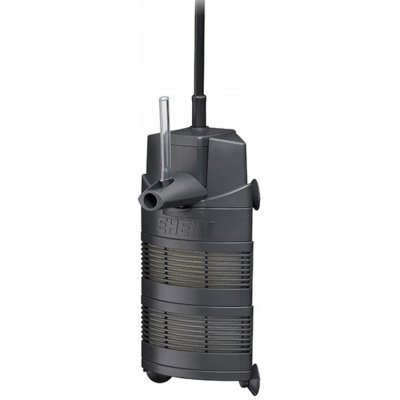 Eheim Aqua 60 – Zboží Dáma