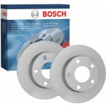 Brzdový kotouč BOSCH 0 986 478 480