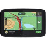 TomTom GO Essential 5" Europe, Lifetime – Zboží Živě TomTom GO Essential 5" Europe, Lifetime – Zboží Živě