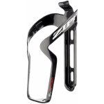 Zipp SL Speed Carbon – Sleviste.cz