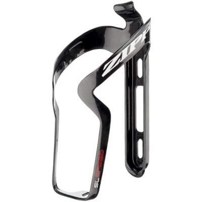 Zipp SL Speed Carbon – Sleviste.cz