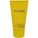 Decléor Hydra Floral pleťová maska pro všechny typy pleti "Flower Essence" Moisturizing Mask 50 ml