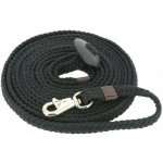 NORTON Lonž AMERICAN Černá – Zbozi.Blesk.cz