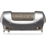 Beurer 163.281 – Zboží Dáma