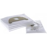 KÄRCHER WD 2.250 8 ks – Zboží Mobilmania