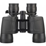 Fomei Leader RZ 7-21x40 – Zboží Živě Fomei Leader RZ 7-21x40 – Zboží Živě