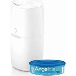 Angelcare Classic 1 Refil – Zbozi.Blesk.cz