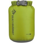 Sea to Summit Ultra-Sil Dry Sack 20l – Sleviste.cz