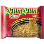 YumYum Instantní nudlová polévka s krevetovou příchutí 60g – Zboží Dáma