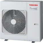 Toshiba RAS-5M34U2AVG-E – Zboží Mobilmania