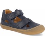 Froddo Ollie Sandal G2150186 Dark Blue – Sleviste.cz